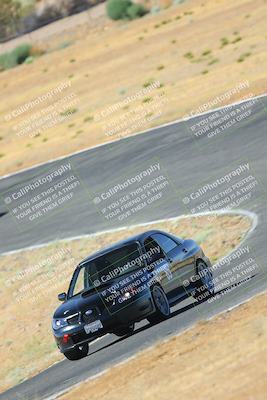 media/Jul-15-2023-Touge2Track (Sat) [[8c104a15d6]]/3-Green/Turn 2/